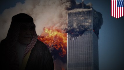 Was the Saudi government involved in the 9/11 attacks? New evidence suggests it may have been