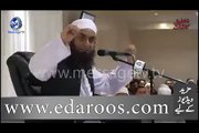 Maulana Tariq Jameel Bayan Videos - Bayan About Jante   - Islamic Videos - Tubeinto.com