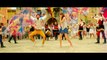 Matargashti VIDEO Song - Mohit Chauhan  Tamasha  Ranbir Kapoor, Deepika Padukone  T-Series