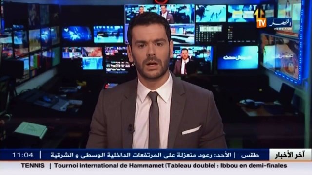 المستوردون الجزائريون يرفضون إستيراد اللحوم السودانية خلال شهر رمضان 2016