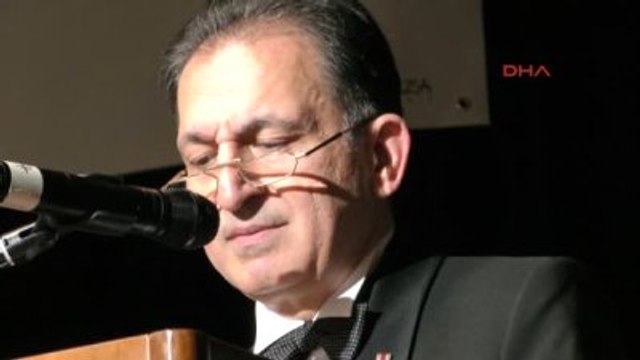 Bavyera Türk-Alman Tabipler Birliği 10. Yılını Bir Balo ile Kutladı