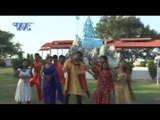 HD करिश्मा कैलाश नाथ के - Karishma Kailash Nath Ke | Ganesh Singh | Bhojpuri Kanwar Video Jukebox