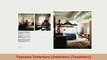 PDF  Tuscany Interiors Interiors Taschen PDF Book Free