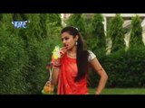 HD जय हो जटाधारी - Jai Ho Jatadhari | Aaradhana Singh | Bhojpuri Kanwar Video Jukebox 2015