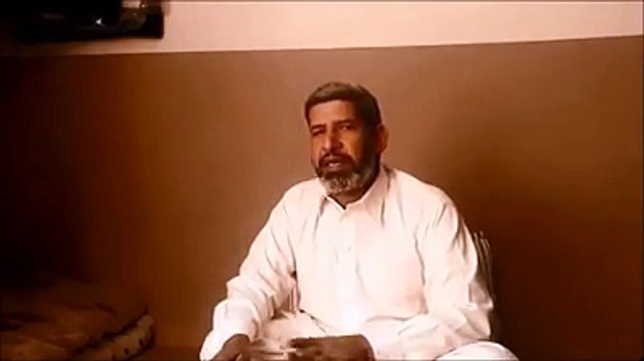 Best Videos - challa mera jee dhola (punjabi tappay - maiya ) DailyMotion - Tubeinto.com