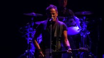 Bruce Springsteen onora Prince, la cover di Purple Rain è da brividi