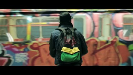 Antonia - Chica Loca (Official Music Video) HD