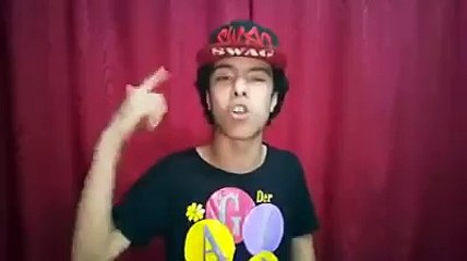 كلاي بي بي جي متاع مصر