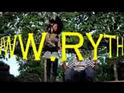 PAPA WEMBA feat NATHALIE MAKOMA “6 MILLIONS YA BA SOUCIS“ Album NOTRE PERE