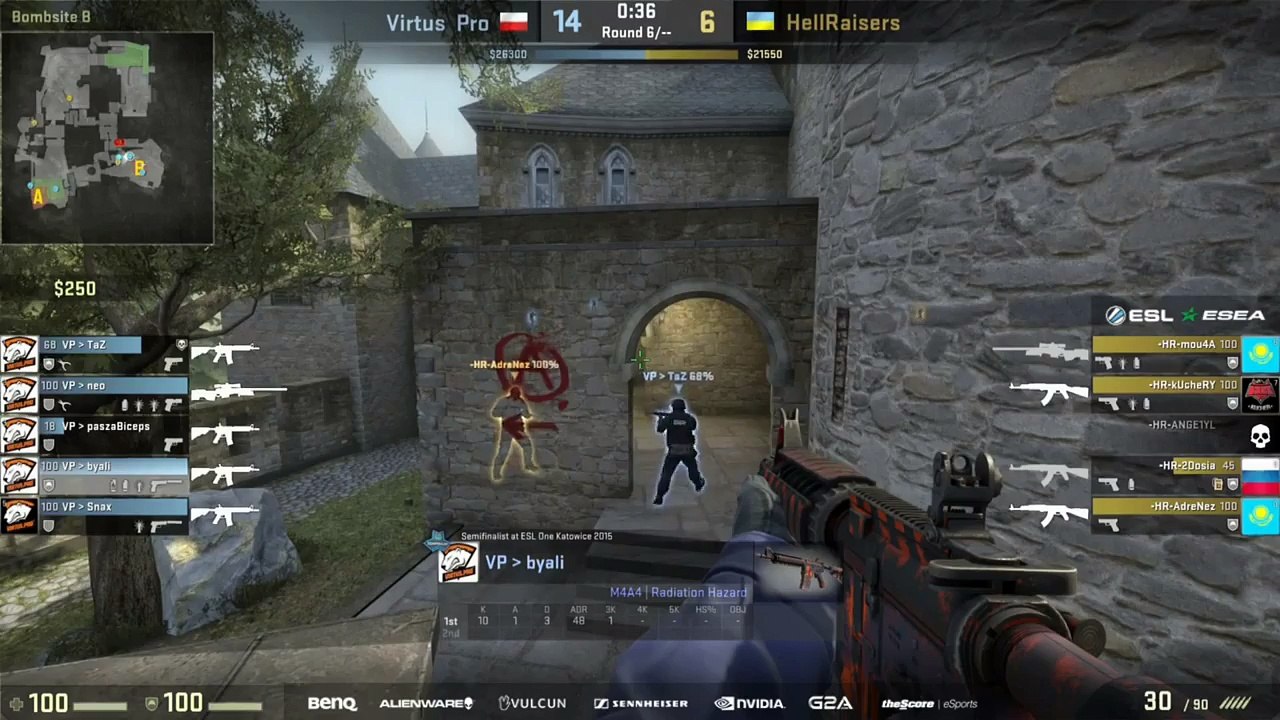 7m2dz