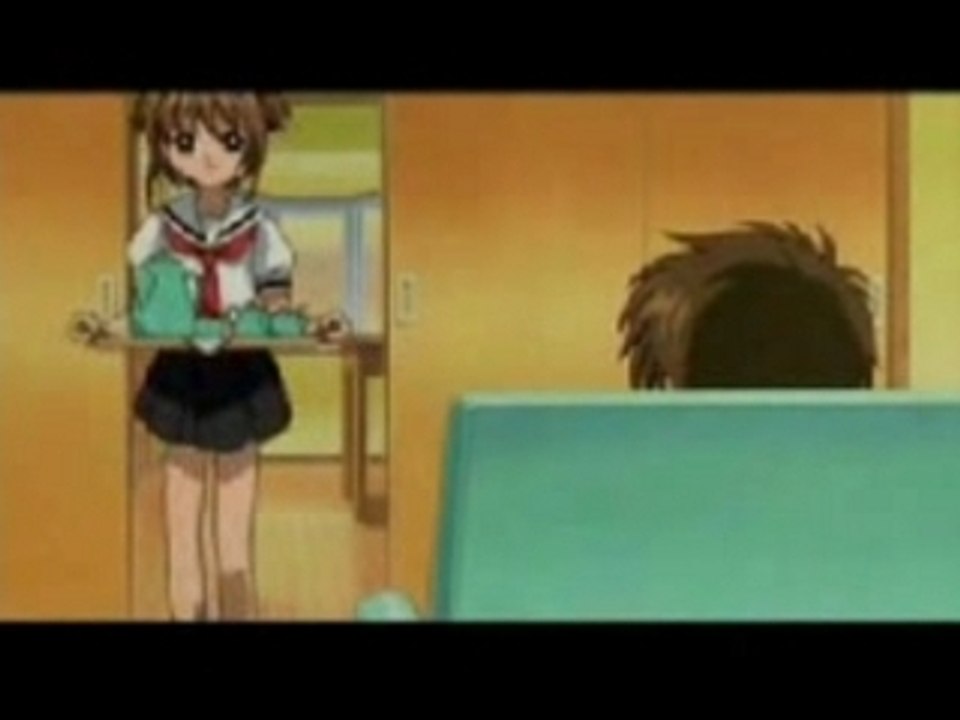 CCS_firstdayofmylife