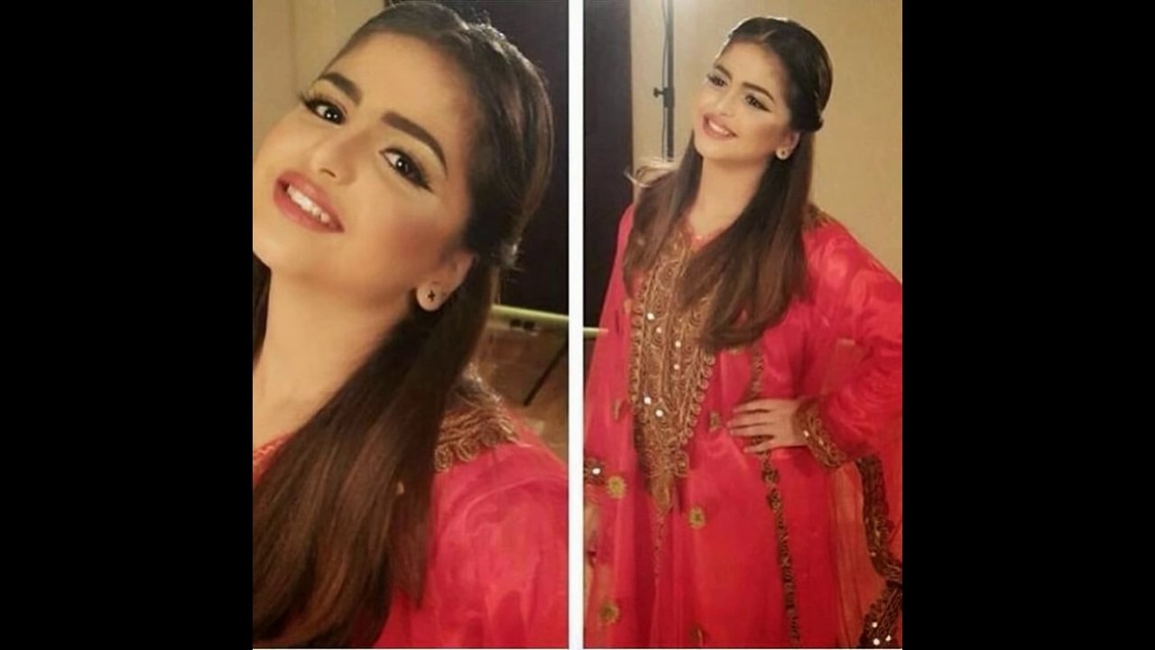 Best of Hala Al Turk 2016 حلا الترك