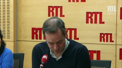 Tanguy Pastureau : Cloclo et Mike Brant de retour parmi nous