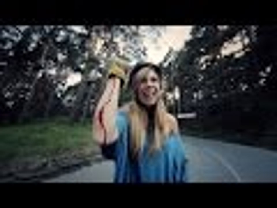 Best Fails 2016 || Fail Compilation || Funny 2016