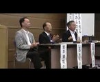 (2009. 9.23)小豆島内海ダム再開発関係の講演23/23.mp4