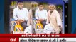 Viral Sach: Picture claiming IAS officer Govind is son of a rickshaw puller is correct