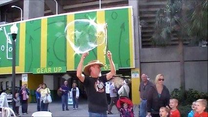 VLOG WINTER 2016 FLORIDA