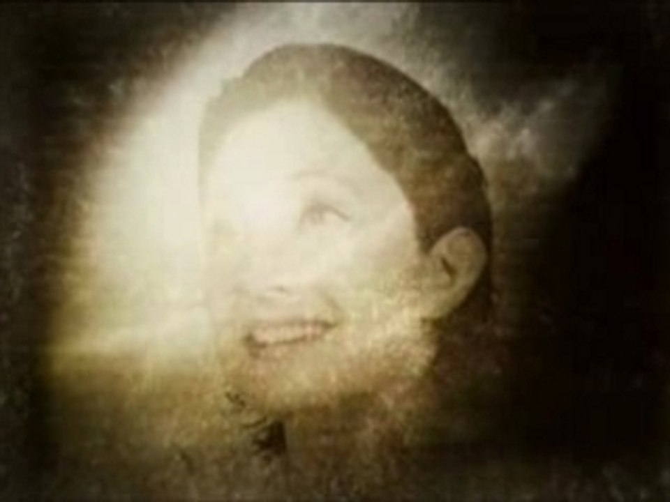 Oceanlab - Satellite