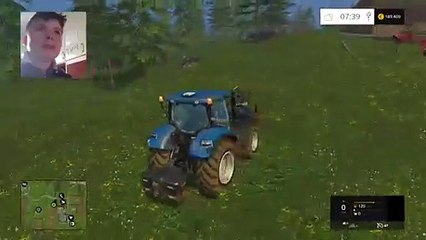 ITA Lorenzo 2005 (11)