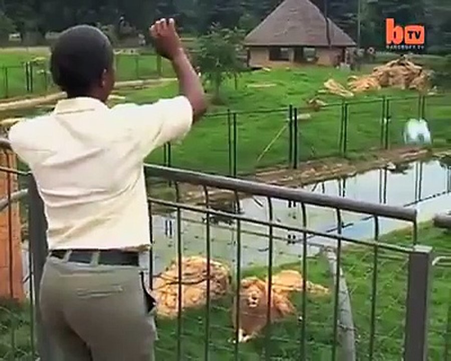 Interesting Amazing World...WOOW