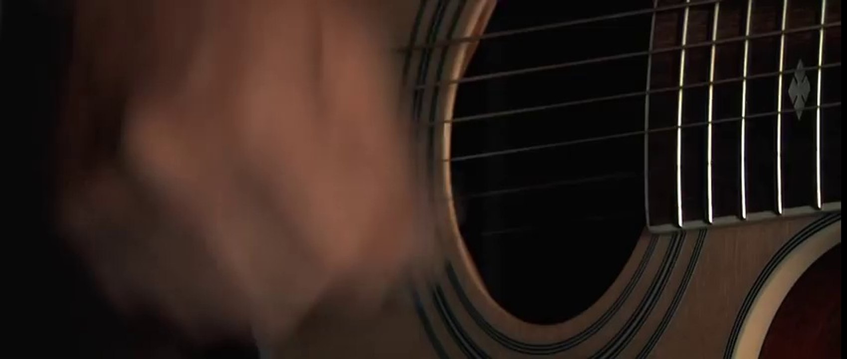 SAM PROJECT - New Sensation ( Official Video )