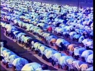 Quraan Mein Ye Likha Hai