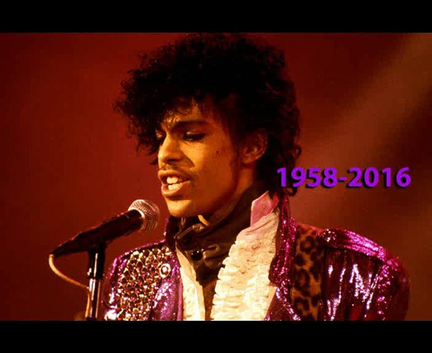 purple rain Prince guitar cover