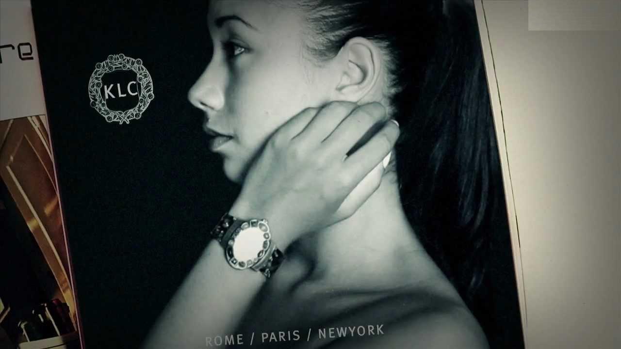 ABOUTBLANK & KLC - System Addict