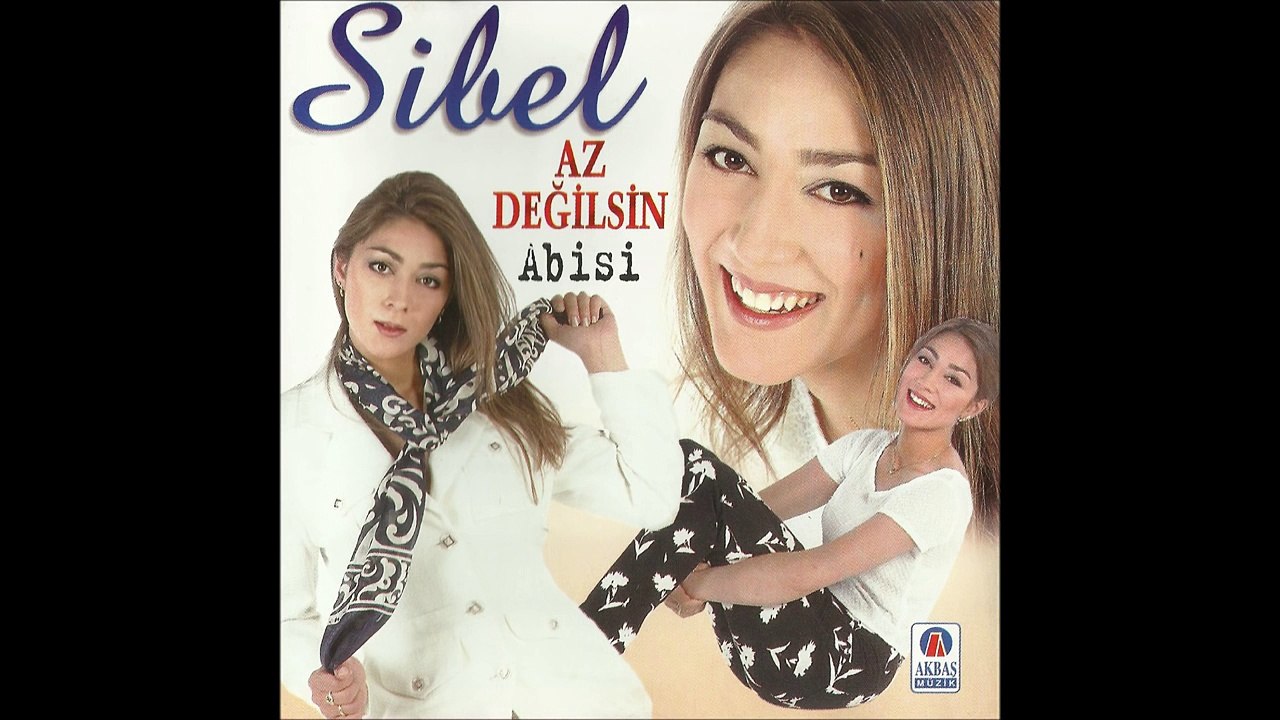 sibel - Canikom