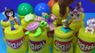Balls Kinder Surprise Eggs - Unboxing Surprise Toys, Balls Video for Childrens Colours for