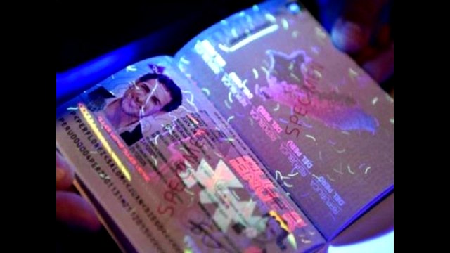 Peru News: Peruvians can receive biometric passport without appt. starting July 8