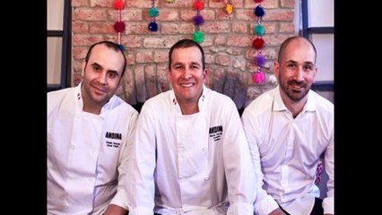 Peru News: Casita Andina to open its doors in London