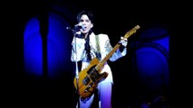 Peru News: Prince passes away at 57