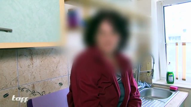 Mein Block (3): Mit Rap Musik raus aus dem Ghetto | taff | ProSieben