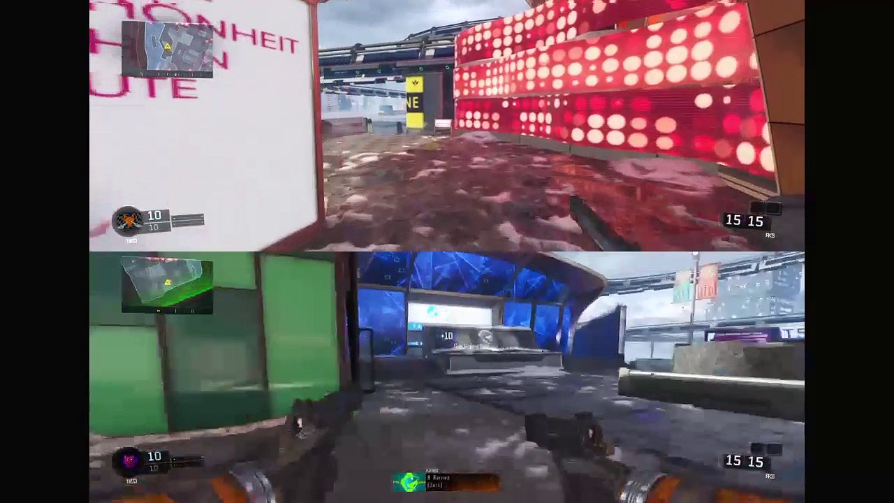 FuriousGambler42's (6)
