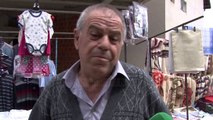 Shpresë për një qasje të re të Beogradit ndaj shqiptarëve - Top Channel Albania - News - Lajme