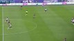 Emanuele Giaccherini Goal HD - Bologna 1 - 0	 Genoa - 24-04-2016