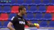 Emanuele Giaccherini Goal - Bologna 1 - 0 Genoa