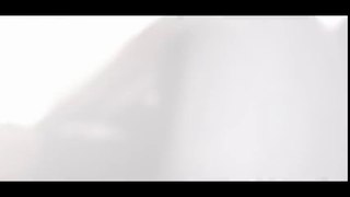 INNA - Fall In Lie (Official online video)