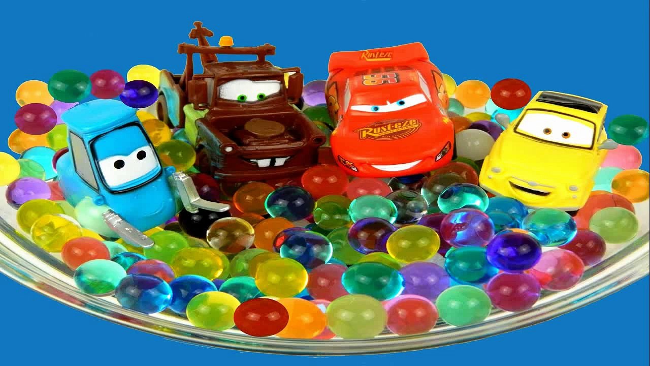 Peppa pig Toys Nick Jr Cartoon Characters Toys Disney Toys Videos 11