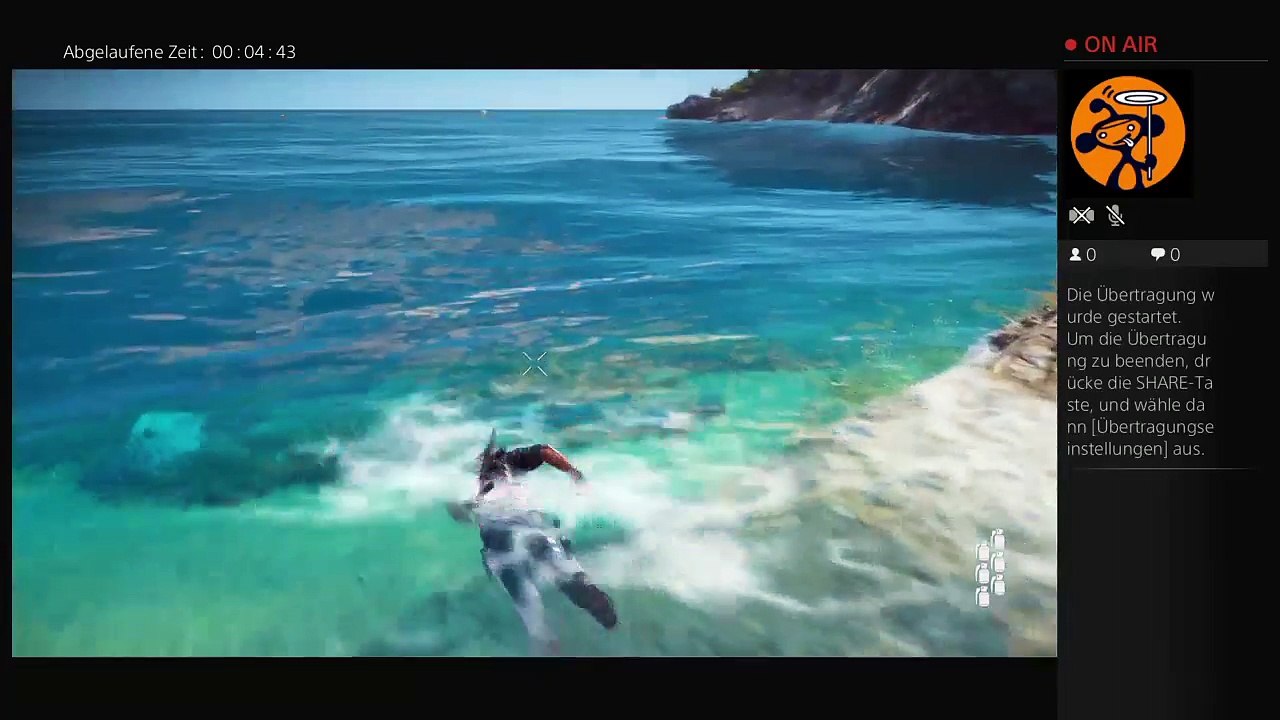 Ps4-live-Übertragung von kinkon2014 (32)