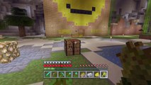 stampylonghead Minecraft Xbox - Cave Den - Sheep Shuttle (37) stampylongnose stampy cat stampylongh