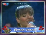 Sevcan ORHAN-Karanfil Bed Reng Olur