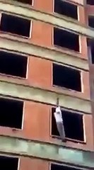 The cheapest and faster lift in the world