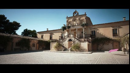 L'Attesa Official Trailer 1 (2016) - Juliette Binoche, Giorgio Colangeli Drama HD