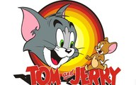 Tom and Jerry, 56 Episode - Jerry and the Goldfish (1951)
