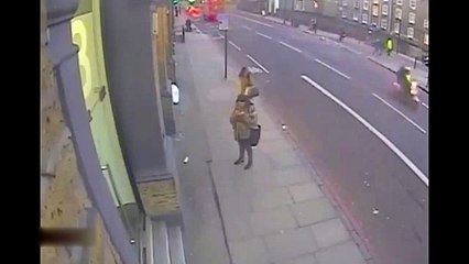 Двойной улов