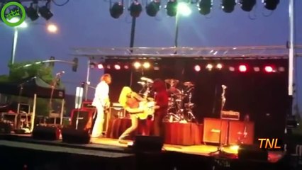 Fail Compilatie Augustus 2012 || TNL