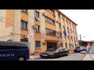 Gjakmarrja mes fiseve Qukaj dhe Prroj, pranga 27-vjeçarit të dënuar me 21 vite burg