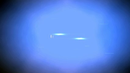 héberbement, nom de domaine et créations de sites